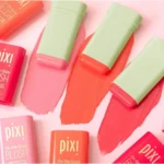 Generic Pack of 2 Glow Blush Foundation Stick (Multicolor) - Image 4