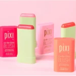 Generic Pack of 2 Glow Blush Foundation Stick (Multicolor) - Image 3