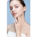 Generic Pack of 2 Hair Identifier Spray (Pink) - Image 4