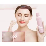 Generic Pack of 2 Hair Identifier Spray (Pink) - Image 3