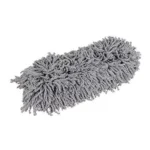 Generic Pack of 2 Big Car Duster (Grey) - Image 3