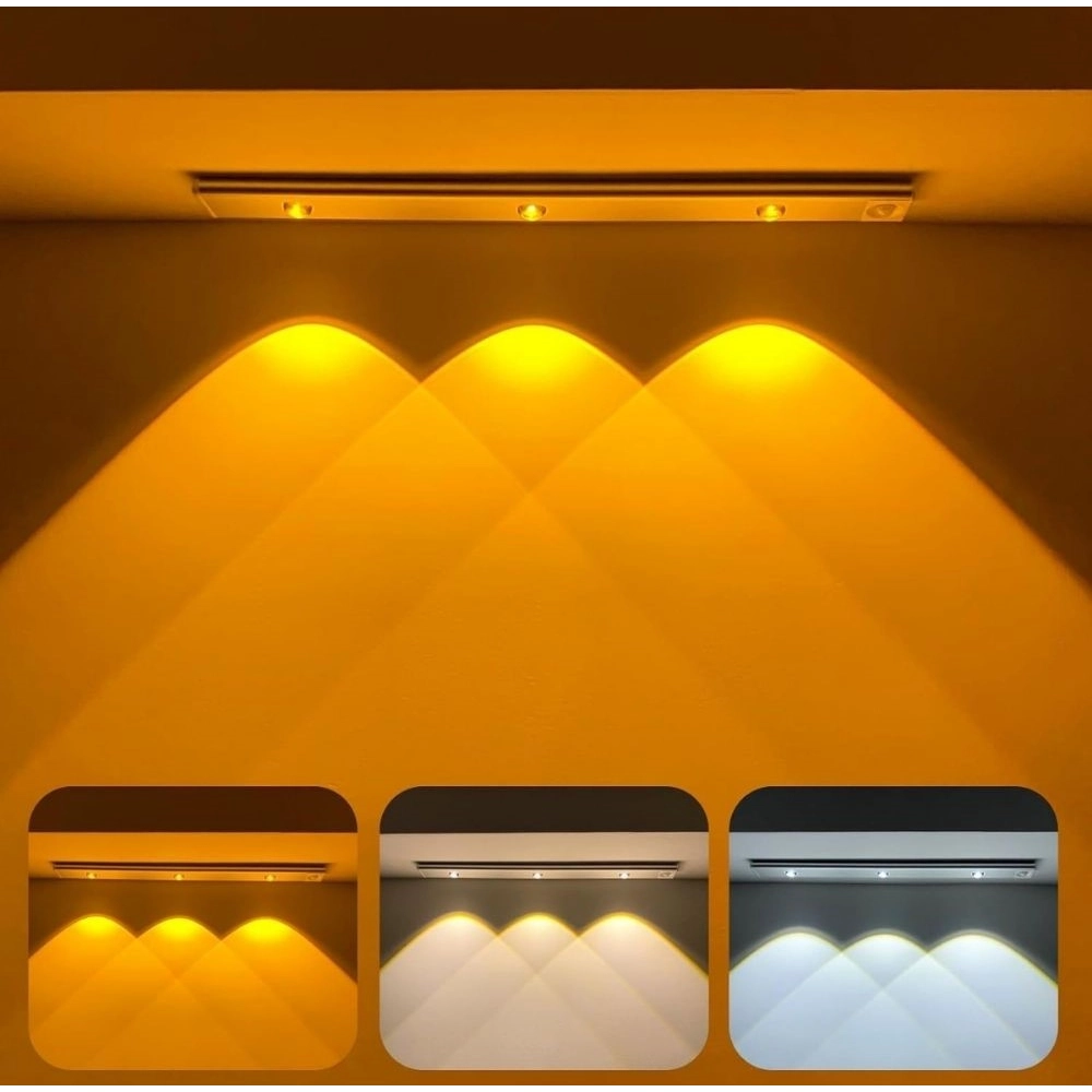 PID-66823-Cabinet-Light-White-1-1000x1000-1.webp Generic Cabinet Light (Multicolor) - Image 1