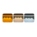Generic Cabinet Light (Multicolor) - Image 6