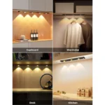 Generic Cabinet Light (Multicolor) - Image 5