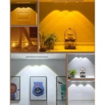 Generic Cabinet Light (Multicolor) - Image 4