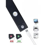 Generic Cabinet Light (Multicolor) - Image 2