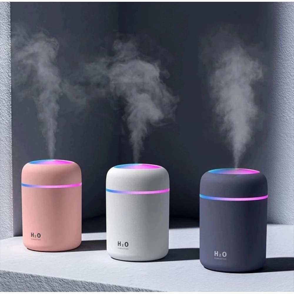 PID-66824-H2-O-Humidifier-Aroma-Diffuser-Multicolor-1-1000x1000-1.webp Generic H2O Humidifier Aroma Diffuser (Multicolor) - Image 1