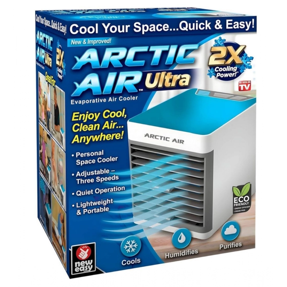 PID-66840-Arctic-Cooler-Air-Multicolor-1-1000x1000-1.webp Generic Arctic Cooler Air (Multicolor) - Image 1
