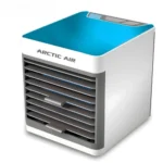 Generic Arctic Cooler Air (Multicolor) - Image 4