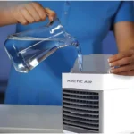 Generic Arctic Cooler Air (Multicolor) - Image 2