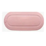 Generic Menstrual Heating Pad Massager (Pink)
