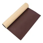 Generic Pack of 2 Leather Repair Patch (Brown) - Image 3