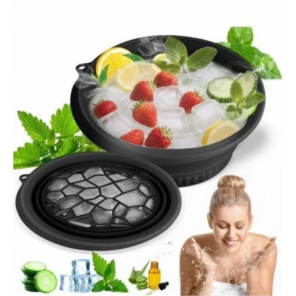 PID-66897-Silicon-Ice-Face-Bowl-Black-1-1000x1000-1.webp Generic Silicon Ice Face Bowl (Black) - Image 1