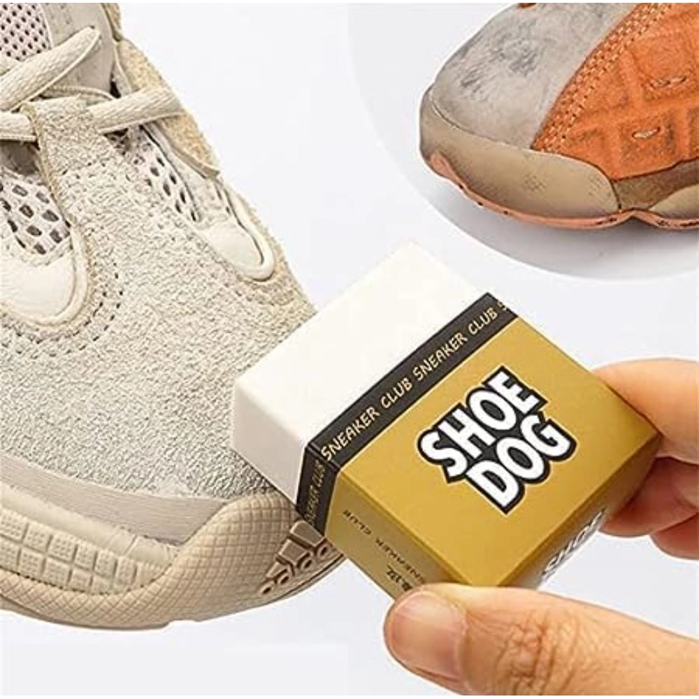 PID-66913-Pack-of-2-Shoe-Cleaning-Eraser-Multicolor-1-1000x1000-1.webp Generic Pack of 2 Shoe Cleaning Eraser (White) - Image 1