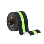 Generic Anti Slip Glow Tape (Black) - Image 5