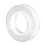 Generic Pack of 3 Magic Tape (Clear)