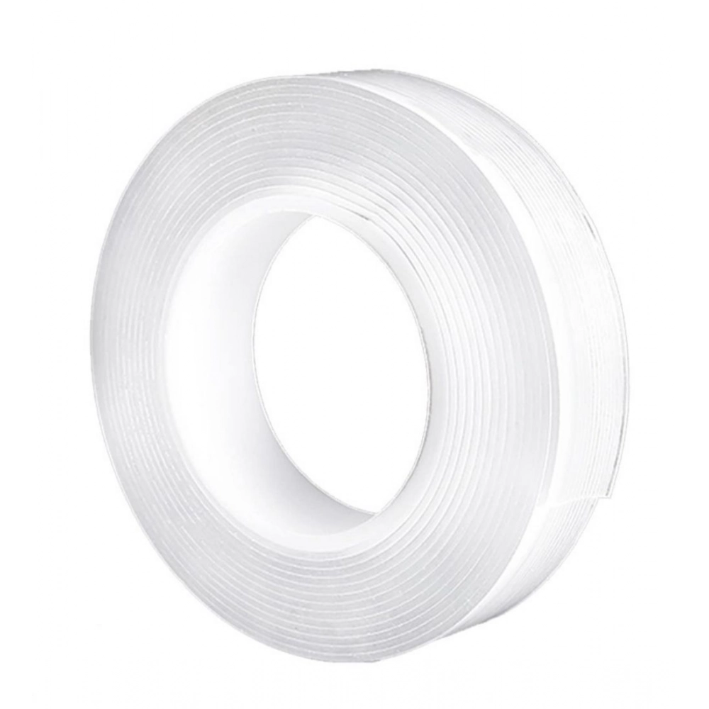 PID-66917-Pack-of-3-Magic-Tape-Clear-1-1000x1000-1.webp Generic Pack of 3 Magic Tape (Clear) - Image 1