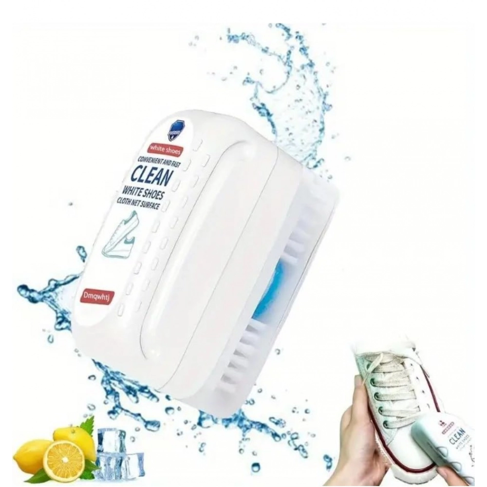 PID-66922-Pack-of-2-2-in-1-Shoe-Cleaning-Brush-Multicolor-1-1000x1000-1.webp Generic Pack of 2 2 in 1 Shoe Cleaning Brush (White) - Image 1