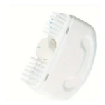 Generic Pack of 2 2 in 1 Shoe Cleaning Brush (White) - Image 5