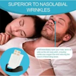 Generic Magnetic Nasal Strips (Black) - Image 2