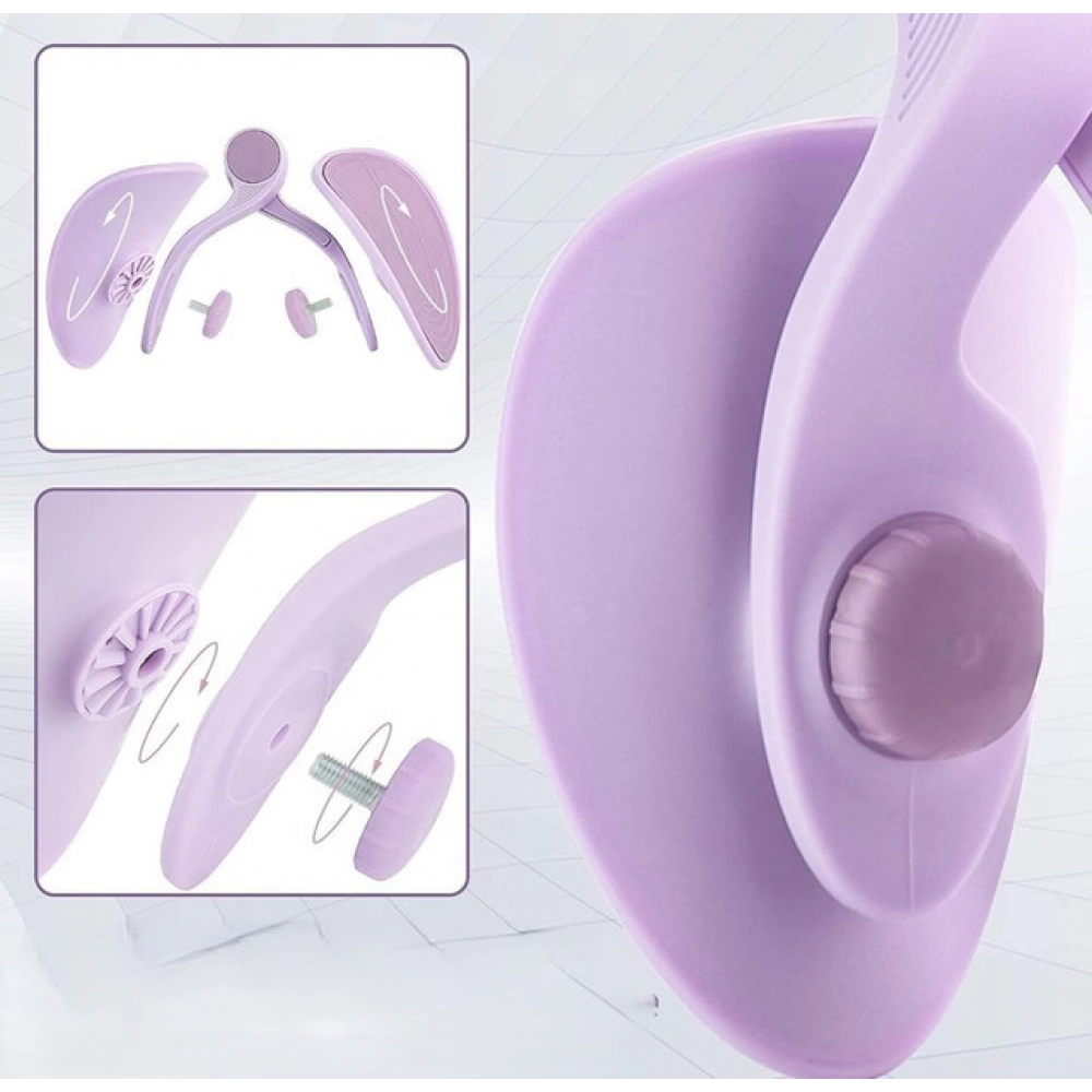 PID-66962-Pelvic-Exerciser-Purple-1-1000x1000-1.webp Generic Pelvic Exerciser (Purple) - Image 1