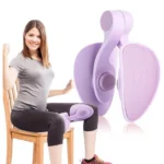 Generic Pelvic Exerciser (Purple) - Image 5