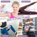 Generic Pelvic Exerciser (Purple) - Image 3
