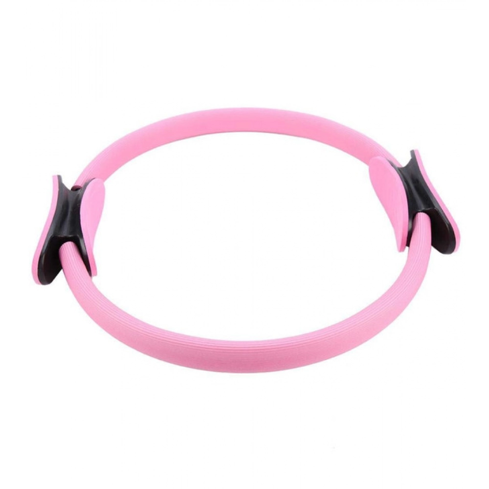 PID-66964-Yoga-Pilates-Ring-Pink-1-1000x1000-1.webp Generic Yoga Pilates Ring (Pink) - Image 1