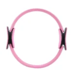 Generic Yoga Pilates Ring (Pink) - Image 5