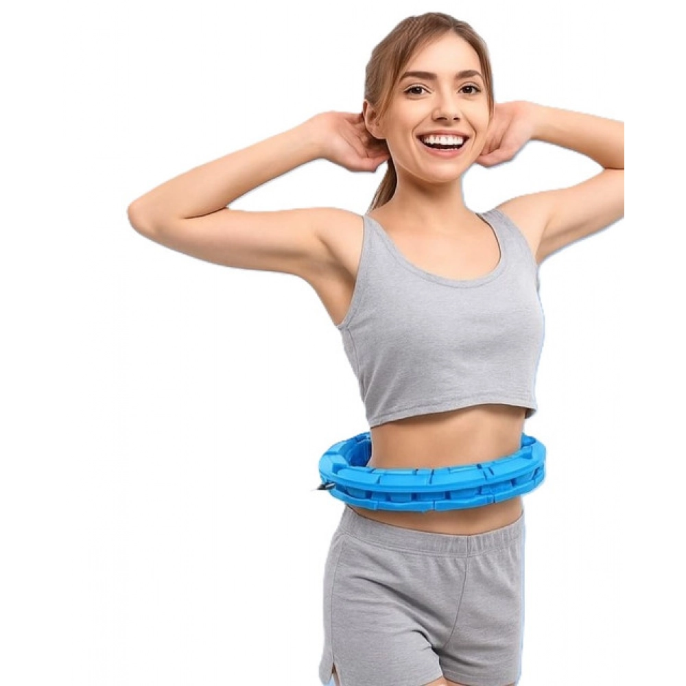 PID-66966-Hula-Hoop-Blue-1-1000x1000-1.webp Generic Hula Hoop (Blue) - Image 1