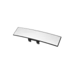 Generic Rear View Mirror (Black) - Image 5