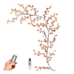 Generic Cherry Blossom Light (Multicolor) - Image 5