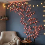 Generic Cherry Blossom Light (Multicolor) - Image 4