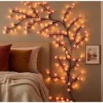Generic Cherry Blossom Light (Multicolor) - Image 2