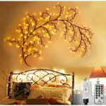 Generic Willow Vine Light (Yellow)