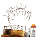 Generic Willow Vine Light (Yellow) - Image 5