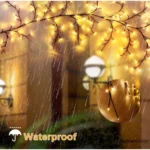 Generic Willow Vine Light (Yellow) - Image 4