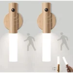 Generic Intelligent Induction Light (Beige)