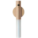 Generic Intelligent Induction Light (Beige) - Image 4