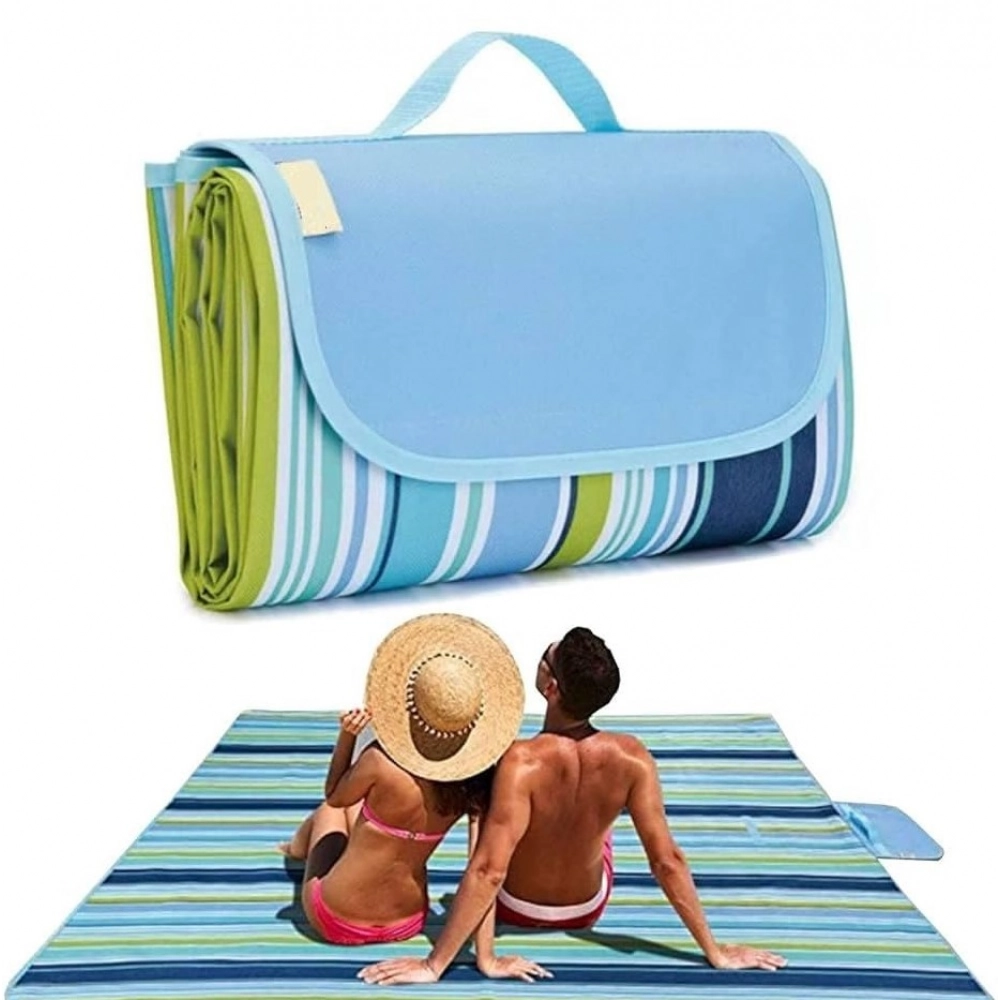 PID-67025-Picnic-Mat-Blue-1-1000x1000-1.webp Generic Picnic Mat (Blue) - Image 1