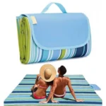 Generic Picnic Mat (Blue) - Image 5