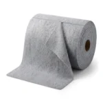 Generic Pack of 2 Microfiber Cleaning Cloth (Grey)