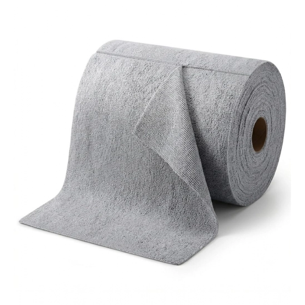 PID-66762-Microfiber-Cleaning-Cloth-Grey-1-1000x1000-1.webp Generic Pack of 2 Microfiber Cleaning Cloth (Grey) - Image 1