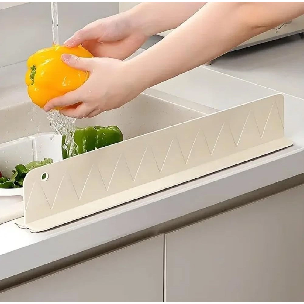 PID-66768-Silicone-Sink-Splash-Guard-for-Kitchen-Multicolor-1-1000x1000-1.webp Generic Silicone Sink Splash Guard for Kitchen (Multicolor) - Image 1