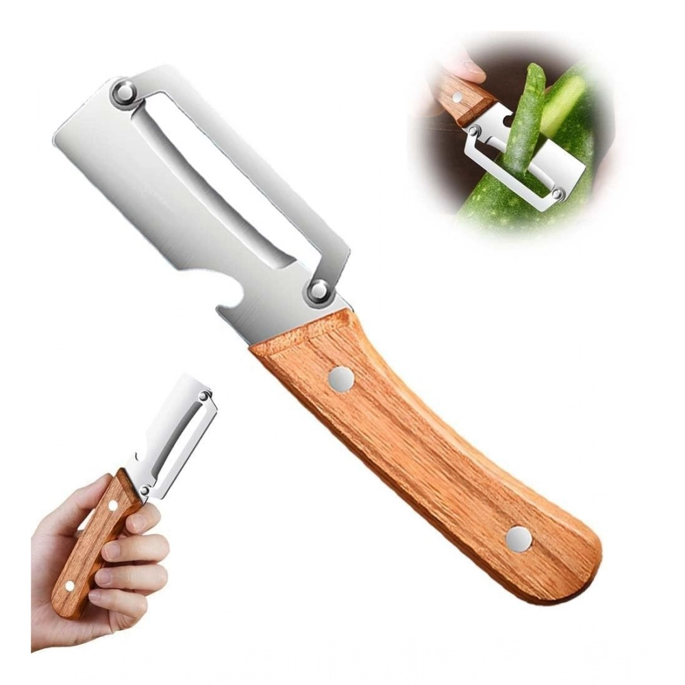 PID-66769-Multi-Functional-Vegetable-Peeler-Multicolor-1-1000x1000-1.webp Generic Pack of 2 Multi Functional Vegetable Peeler (Multicolor) - Image 1