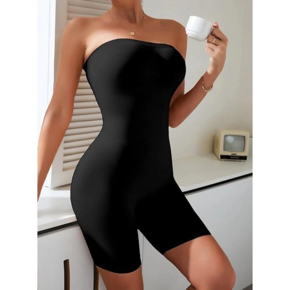 PID-66794-Full-Suit-Shapewear-Black-Black-1-1000x1000-1.webp Generic Full Suit Shapewear (Black) - Image 1