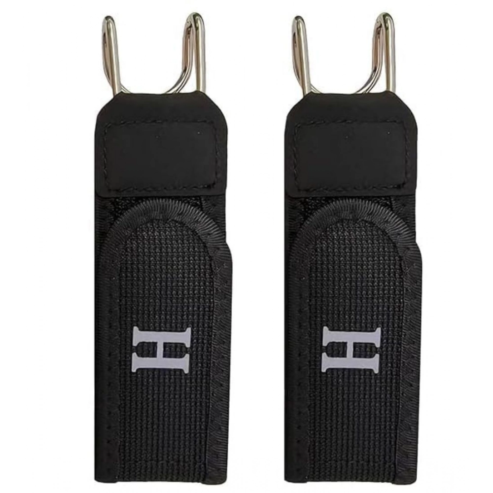 PID-66842-Buckle-Less-Belt-Pair-Black-1-1000x1000-1.webp Generic Pack of 2 Buckle Less Belt Pair (Black) - Image 1
