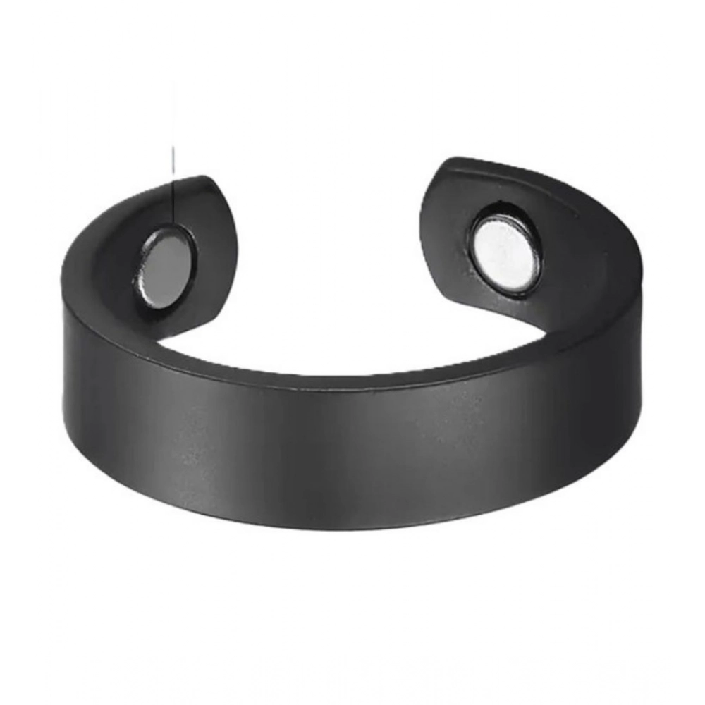 PID-66844-Pack-of-2-Beauty-Therapy-Blood-Sugar-Control-Ring-Black-1-1000x1000-1.webp Generic Pack of 3 Beauty Therapy Blood Sugar Control Ring (Black) - Image 1