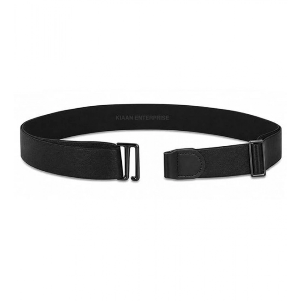 PID-66847-Pack-of-2-Shirt-Tucker-Belt-Black-1-1000x1000-1.webp Generic Pack of 3 Shirt Tucker Belt (Black) - Image 1