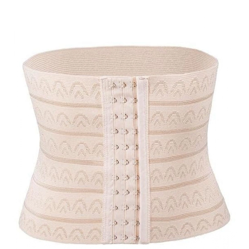 PID-66858-Tummy-Belt-Skin-Beige-1-1000x1000-1.webp Generic Pack of 2 Tummy Belt Skin (Beige) - Image 1